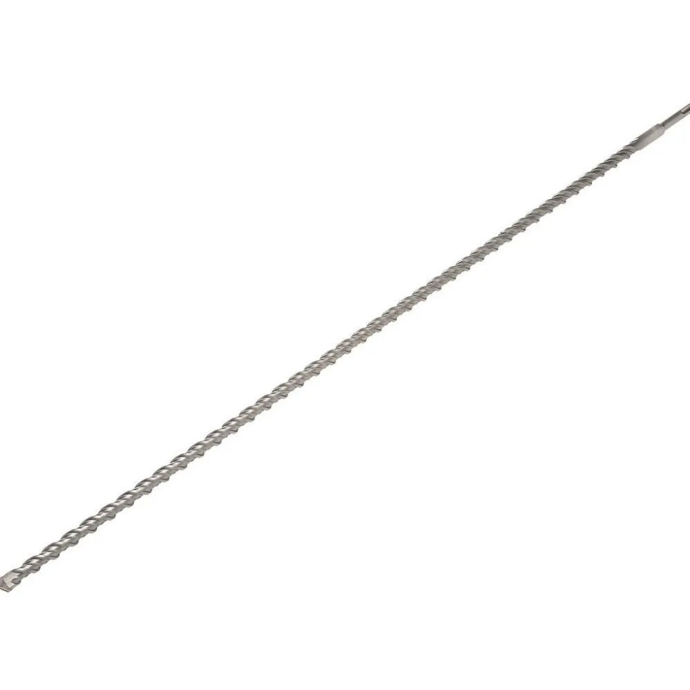 SDS Plus Drill Bit, 16 x 1000mm