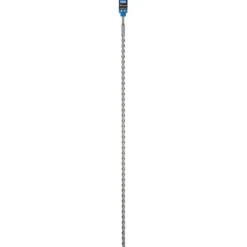 SDS Plus Drill Bit, 16 x 1000mm