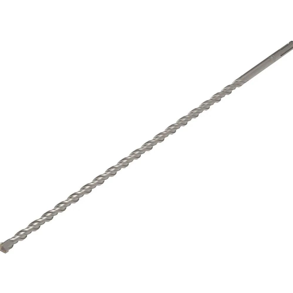 SDS Plus Drill Bit, 12 x 450mm