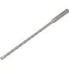 SDS Plus Drill Bit, 6.5 x 210mm