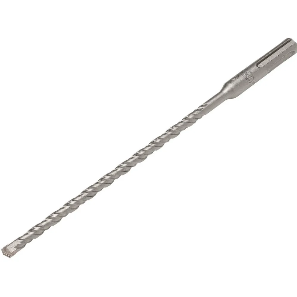 SDS Plus Drill Bit, 6.5 x 210mm