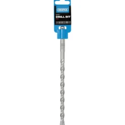 SDS Plus Drill Bit, 10 x 210mm