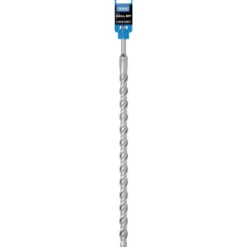 SDS Plus Drill Bit, 20 x 450mm