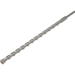 SDS Plus Drill Bit, 20 x 450mm