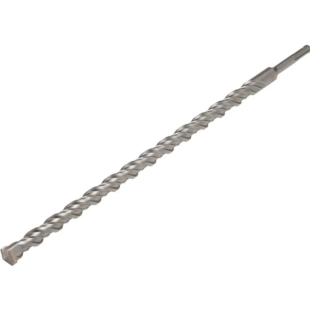 SDS Plus Drill Bit, 20 x 450mm