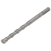 SDS Plus Drill Bit, 12 x 160mm