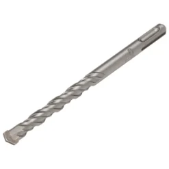 SDS Plus Drill Bit, 12 x 160mm