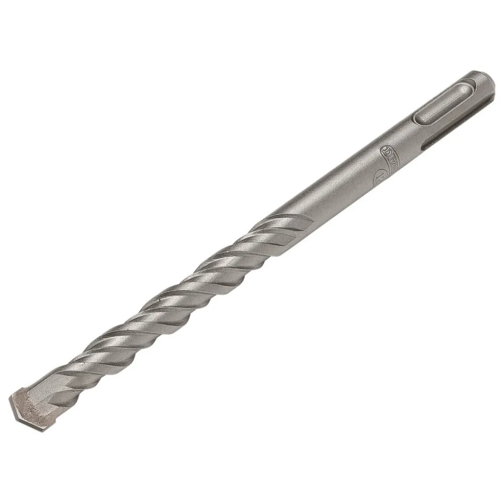 SDS Plus Drill Bit, 12 x 160mm
