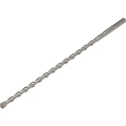 SDS Plus Drill Bit, 10 x 310mm