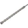 SDS Plus Drill Bit, 30 x 450mm