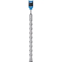 SDS Plus Drill Bit, 30 x 450mm
