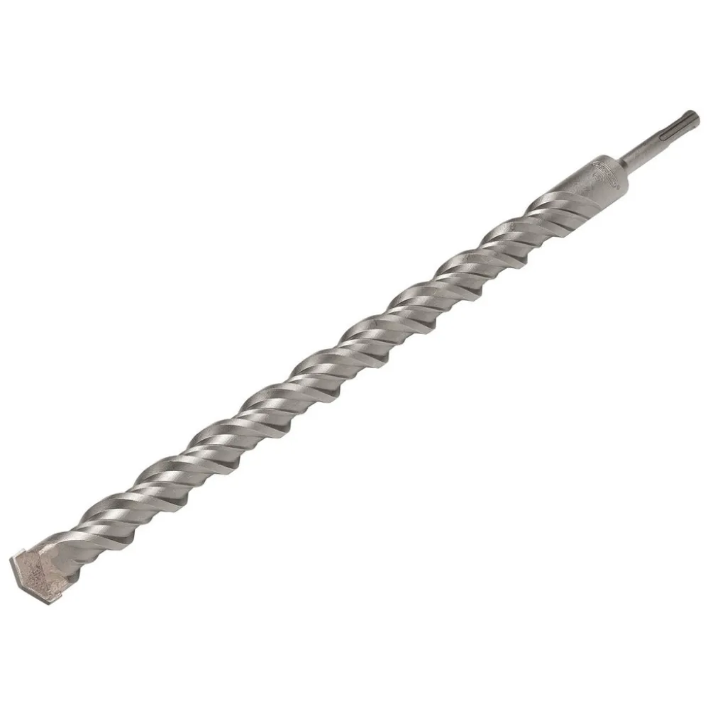 SDS Plus Drill Bit, 28 x 450mm