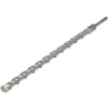 SDS Plus Drill Bit, 25 x 450mm