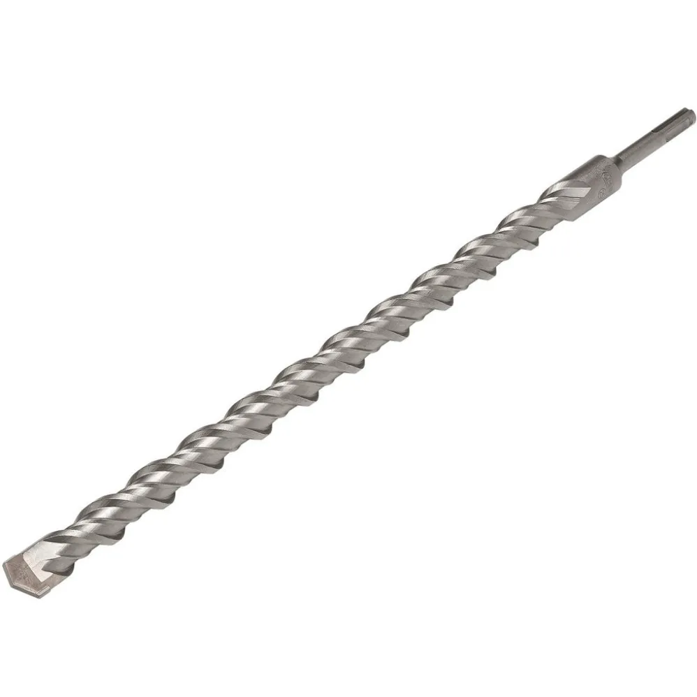 SDS Plus Drill Bit, 25 x 450mm