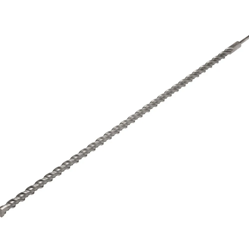 SDS Plus Drill Bit, 24 x 1000mm