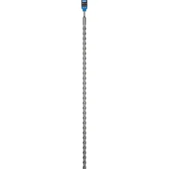 SDS Plus Drill Bit, 24 x 1000mm