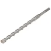 SDS Plus Drill Bit, 16 x 260mm