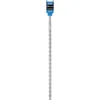 SDS Plus Drill Bit, 14 x 450mm