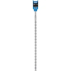 SDS Plus Drill Bit, 14 x 450mm