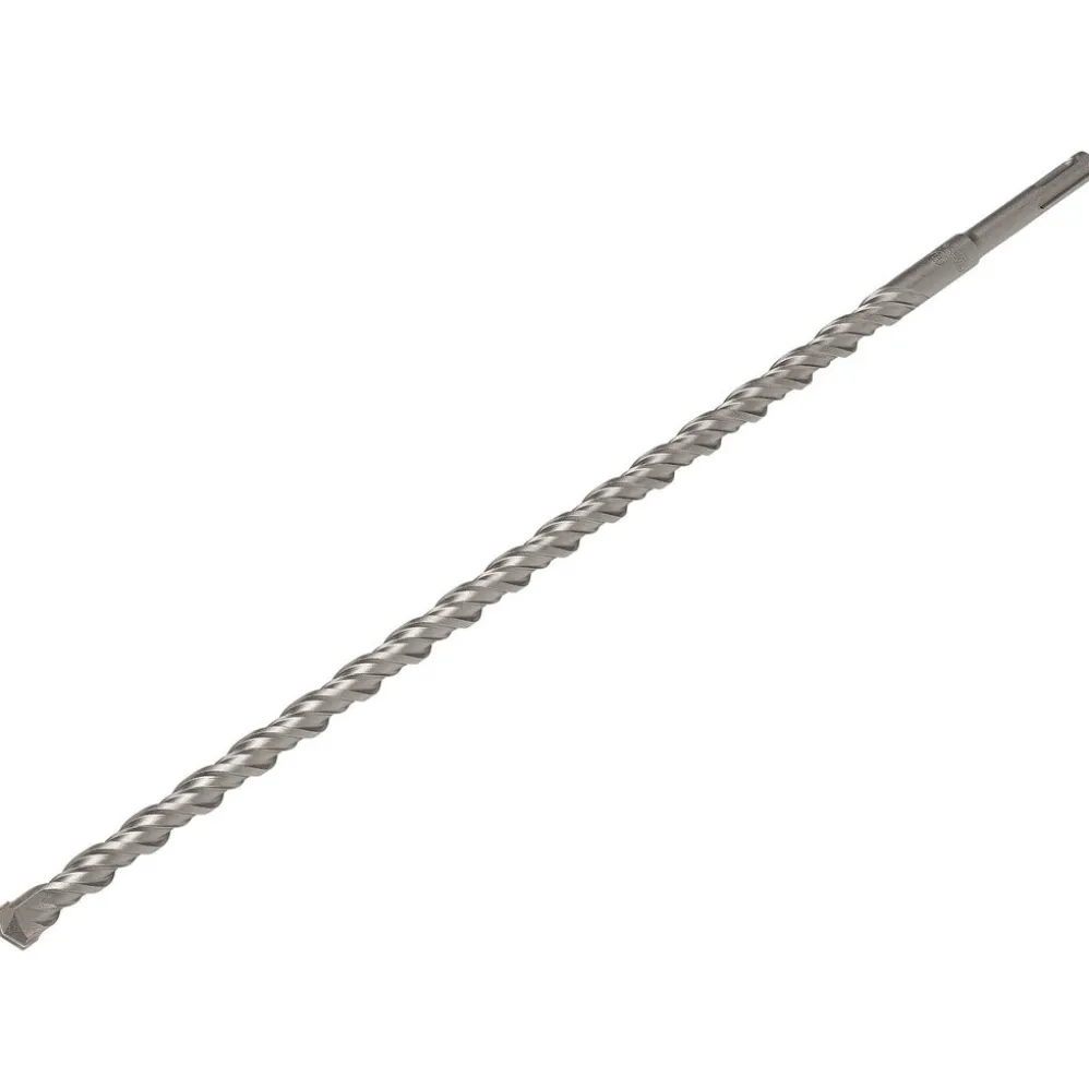 SDS Plus Drill Bit, 14 x 450mm
