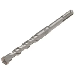 SDS Plus Drill Bit, 14 x 160mm