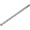 SDS Plus Drill Bit, 12 x 210mm