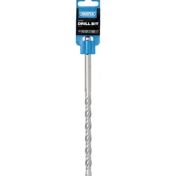 SDS Plus Drill Bit, 12 x 210mm