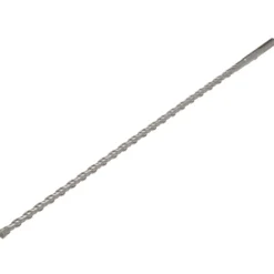 SDS Plus Drill Bit, 10 x 450mm