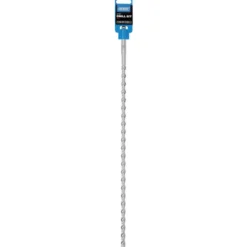 SDS Plus Drill Bit, 10 x 450mm