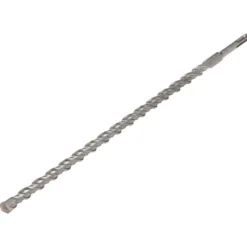 SDS Plus Drill Bit, 16 x 450mm