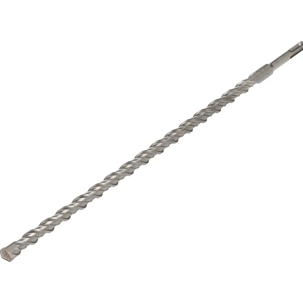 SDS Plus Drill Bit, 16 x 450mm