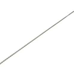 SDS Plus Drill Bit, 12 x 1000mm