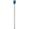 SDS Plus Drill Bit, 18 x 450mm