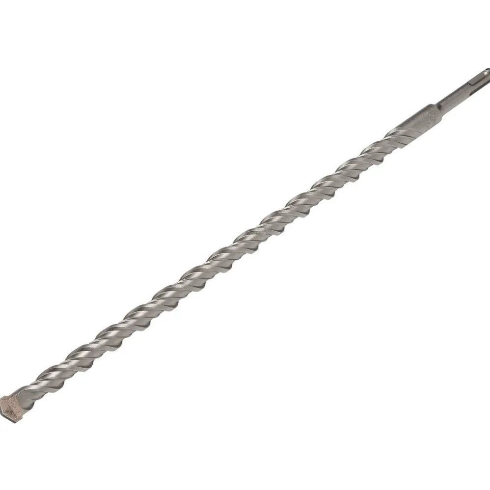 SDS Plus Drill Bit, 18 x 450mm