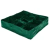9-Section Grow Bag Planter, 230L