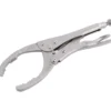 Self Grip Multi-Purpose Oil Filter Wrench, 53 - 118mm