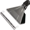 Shampoo Floor Nozzle for SWD1100A