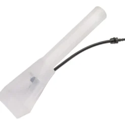 Shampoo Upholstery Nozzle for SWD1200