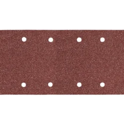 1/3 Sheet Sander, 260W