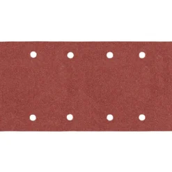 1/3 Sheet Sander, 260W