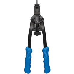 Short Arm Threaded Nut Riveter, 290mm