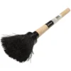 Short Handled Tar Brush