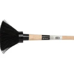 Short Handled Tar Brush