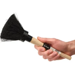 Short Handled Tar Brush