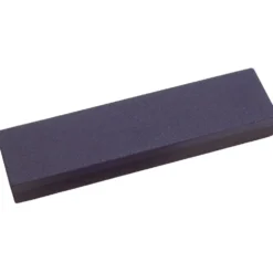 Silicone Carbide Sharpening Stone, 200 x 50 x 25mm