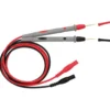 Silicone Test Probe Set for Draper 500 Series, 20A