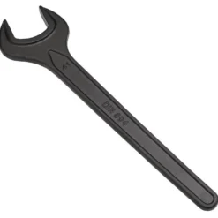 Single Open End Spanner, 50mm