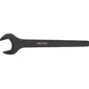 Single Open End Spanner, 46mm