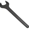 Single Open End Spanner, 41mm