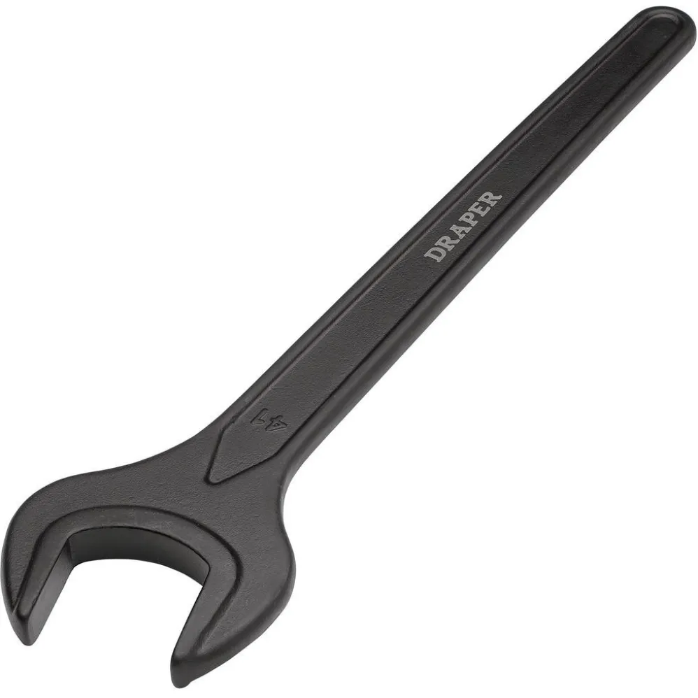 Single Open End Spanner, 41mm